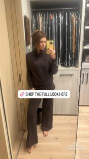Katherine Schwarzenegger feet photo thumbnail