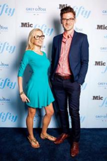 Katherine Timpf feet photo thumbnail