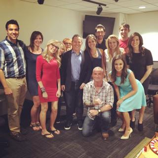 Katherine Timpf feet photo thumbnail