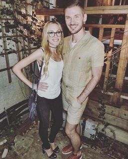 Katherine Timpf feet photo thumbnail