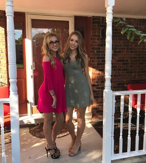 Katherine Timpf feet photo thumbnail