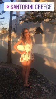 Katherine Timpf feet photo thumbnail