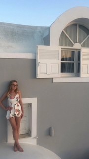 Katherine Timpf feet photo thumbnail