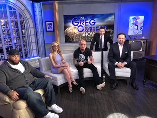 Katherine Timpf feet photo thumbnail