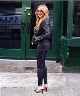 Katherine Timpf feet photo thumbnail