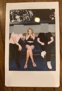 Katherine Timpf feet photo thumbnail