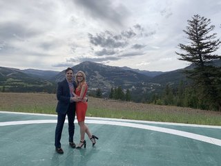 Katherine Timpf feet photo thumbnail