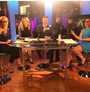 Katherine Timpf feet photo thumbnail
