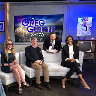Katherine Timpf feet photo thumbnail