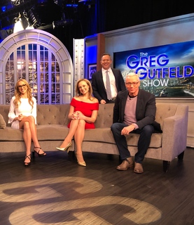 Katherine Timpf feet photo thumbnail