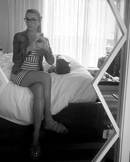 Katherine Timpf feet photo thumbnail