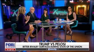 Katherine Timpf feet photo thumbnail