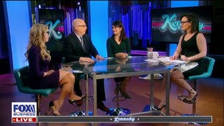 Katherine Timpf feet photo thumbnail