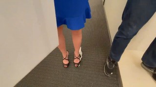Katherine Timpf feet photo thumbnail