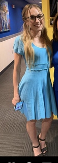 Katherine Timpf feet photo thumbnail
