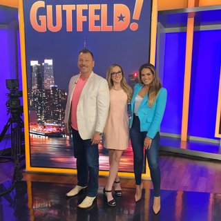 Katherine Timpf feet photo thumbnail