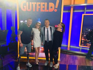 Katherine Timpf feet photo thumbnail