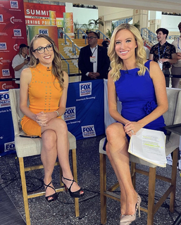 Katherine Timpf feet photo thumbnail