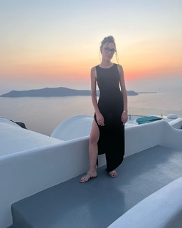 Katherine Timpf feet photo thumbnail