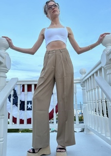 Katherine Timpf feet photo thumbnail