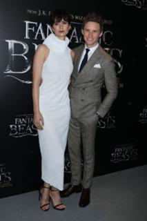 Katherine Waterston feet photo thumbnail
