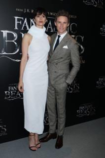 Katherine Waterston feet photo thumbnail