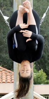 Katherine Webb feet photo thumbnail
