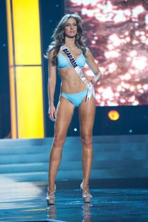 Katherine Webb feet photo thumbnail