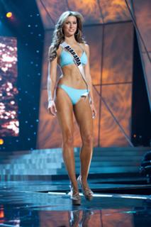 Katherine Webb feet photo thumbnail