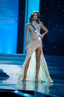 Katherine Webb feet photo thumbnail