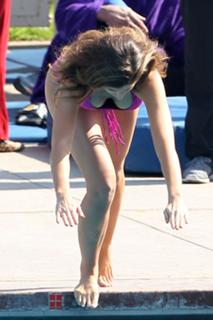 Katherine Webb feet photo thumbnail
