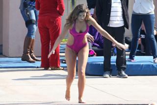 Katherine Webb feet photo thumbnail