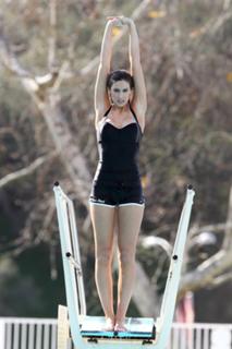 Katherine Webb feet photo thumbnail