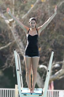Katherine Webb feet photo thumbnail