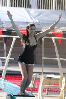 Katherine Webb feet photo thumbnail