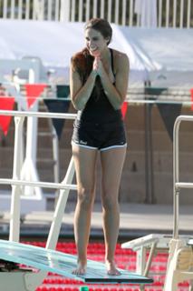 Katherine Webb feet photo thumbnail