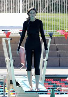Katherine Webb feet photo thumbnail