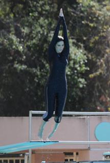 Katherine Webb feet photo thumbnail