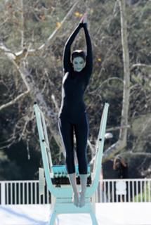 Katherine Webb feet photo thumbnail