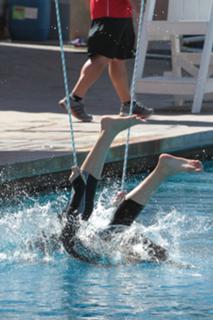 Katherine Webb feet photo thumbnail