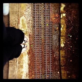 Katherine von Drachenberg feet photo thumbnail