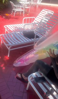 Katherine von Drachenberg feet photo thumbnail