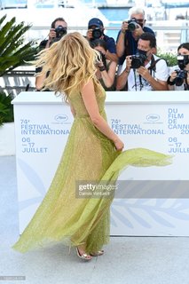 Katheryn Winnick feet photo thumbnail