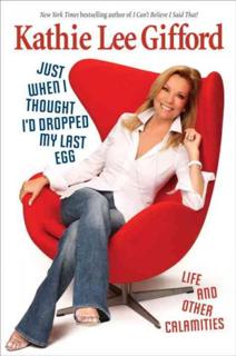 Kathie Lee Gifford feet photo thumbnail