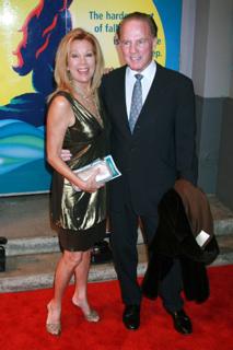 Kathie Lee Gifford feet photo thumbnail