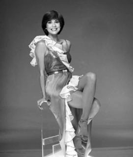Kathie Lee Gifford feet photo thumbnail