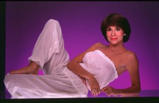 Kathie Lee Gifford feet photo thumbnail
