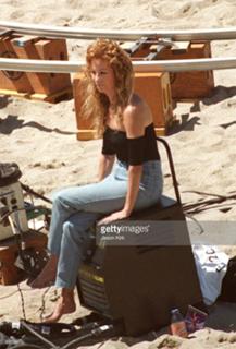 Kathie Lee Gifford feet photo thumbnail