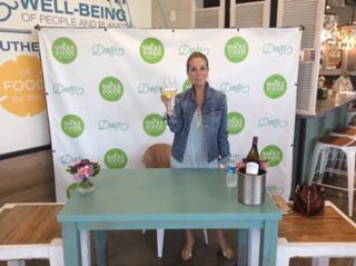 Kathie Lee Gifford feet photo thumbnail
