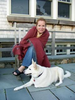 Kathie Lee Gifford feet photo thumbnail